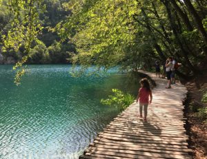 croatia-1-855x720